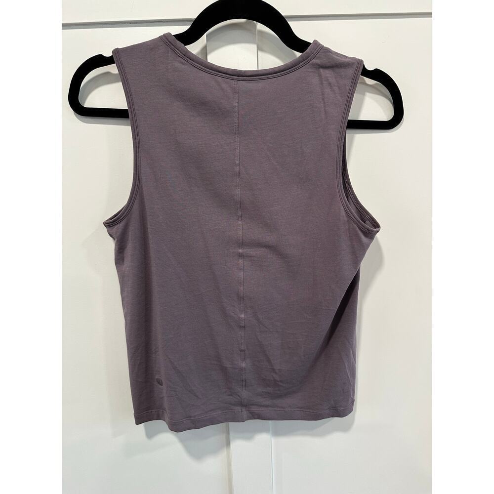 SOLD - Picture 2 of 4